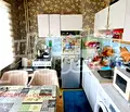 Снимка 2 — Просторен двустаен апартамент с две тераси в Левски В, София