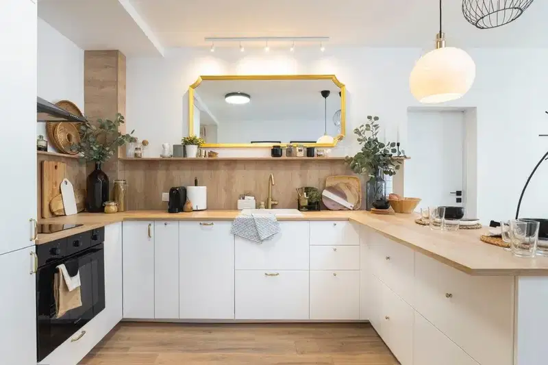 2-bedroom apartment in Sofiya, Lozenec