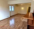 Снимка 3 — Двустаен апартамент в София, Лозенец