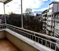 Снимка 4 — Двустаен апартамент в София, Лозенец