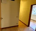 Снимка 5 — Двустаен апартамент с две тераси в Лозенец, ул. Васил Кирков