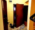 Снимка 5 — Двустаен апартамент с панорамна тераса в Лозенец, София