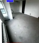 Двустаен апартамент в София, Лозенец
