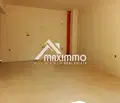 Снимка 4 — Двустаен апартамент с високи тавани в Лятно кино Тракия, Варна