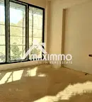 Двустаен апартамент с високи тавани в Лятно кино Тракия, Варна