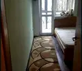 Снимка 3 — Двустаен апартамент с паркомясто в Лятно кино Тракия, Варна