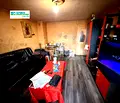 Снимка 3 — Двустаен апартамент с две тераси в Лятно кино Тракия, Варна
