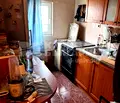 Снимка 5 — Двустаен апартамент с две тераси в Лятно кино Тракия, Варна