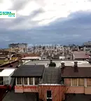 Двустаен апартамент с две тераси в Лятно кино Тракия, Варна