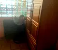 Снимка 4 — Двустаен апартамент с балкон и близост до метро в Люлин 1