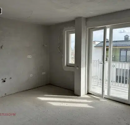 Photo 2 — 2-bedroom apartment in Sofiya, Lyulin 10