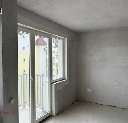 Photo 3 — 2-bedroom apartment in Sofiya, Lyulin 10