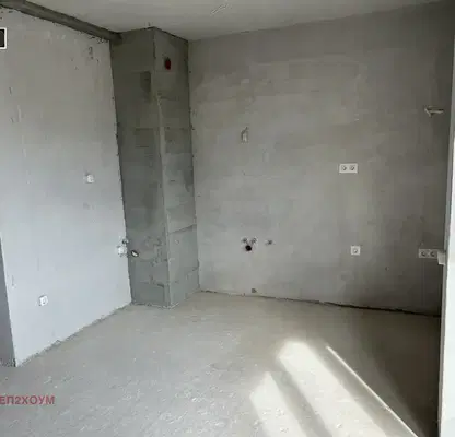 Photo 4 — 2-bedroom apartment in Sofiya, Lyulin 10
