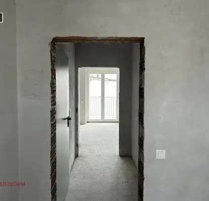 Photo 5 — 2-bedroom apartment in Sofiya, Lyulin 10