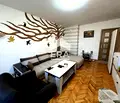 Снимка 5 — Просторен двустаен апартамент с добра локация в Люлин 2, София