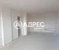 Снимка 3 — Двустаен апартамент с панорамна дневна в Люлин 2, София