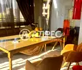 Снимка 2 — Двустаен апартамент с югоизточно изложение в Люлин 2