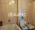 Снимка 3 — Двустаен апартамент с югоизточно изложение в Люлин 2