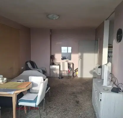 Photo 2 — 2-bedroom apartment in Sofia, Lyulin 5