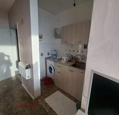 Photo 3 — 2-bedroom apartment in Sofia, Lyulin 5