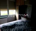 Снимка 3 — Двустаен апартамент с южно изложение в Люлин 5, София