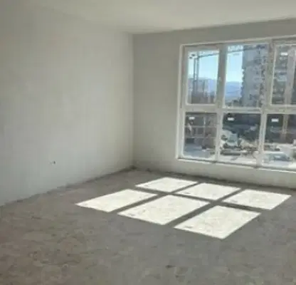 Photo 2 — 2-bedroom apartment in Sofiya, Lyulin 5
