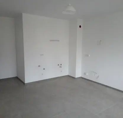 Photo 3 — 2-bedroom apartment in Sofiya, Lyulin 5