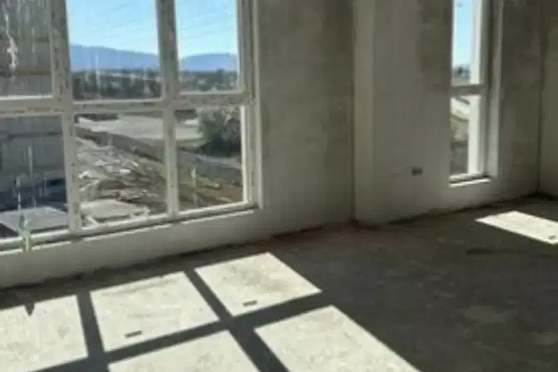 2-bedroom apartment in Sofiya, Lyulin 5