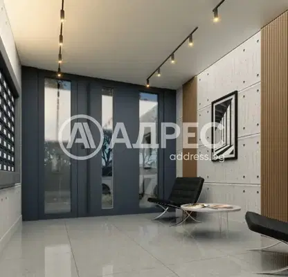 Photo 2 — 2-bedroom apartment in Sofiya, Lyulin 5