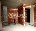 Снимка 4 — Двустаен апартамент с югоизточно изложение в Люлин 5, София