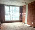 Снимка 5 — Двустаен апартамент с югоизточно изложение в Люлин 5, София