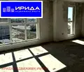 Снимка 2 — Двустаен апартамент с югозападно изложение в Люлин 5, София