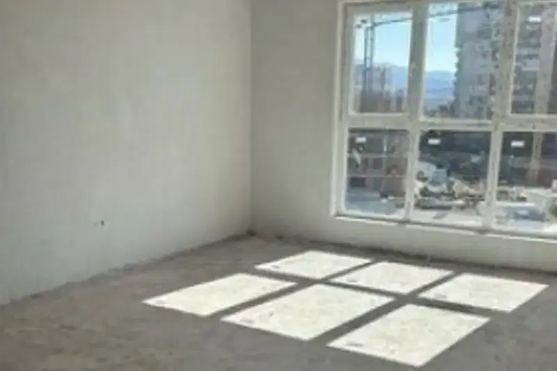2-bedroom apartment in Sofiya, Lyulin 5