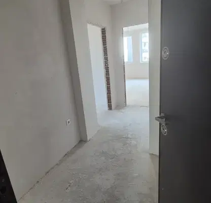 Photo 4 — 2-bedroom apartment in Sofiya, Lyulin 5