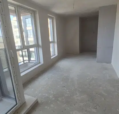 Photo 5 — 2-bedroom apartment in Sofiya, Lyulin 5