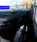 Двустаен апартамент с югозападно изложение в Люлин 8, София