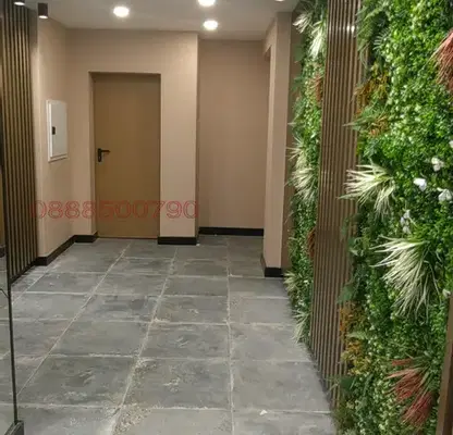 Photo 2 — 2-bedroom apartment in Sofiya, Lyulin 9