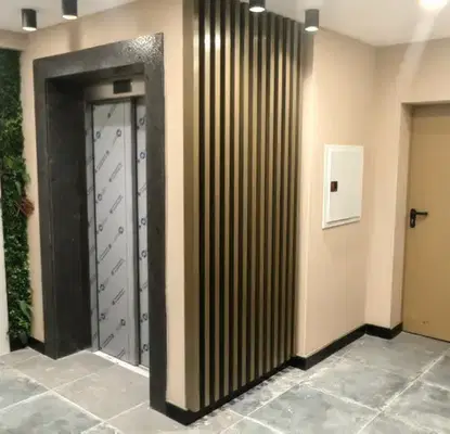 Photo 3 — 2-bedroom apartment in Sofiya, Lyulin 9