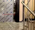 Снимка 4 — Двустаен апартамент в София, Люлин 9