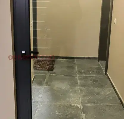 Photo 5 — 2-bedroom apartment in Sofiya, Lyulin 9