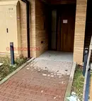 Двустаен апартамент в София, Люлин 9