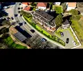 Снимка 3 — Двустайни апартаменти с панорамна гледка в м-т Акчелар, Варна