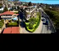 Снимка 4 — Двустайни апартаменти с панорамна гледка в м-т Акчелар, Варна