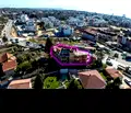 Снимка 5 — Двустайни апартаменти с панорамна гледка в м-т Акчелар, Варна