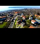 Двустайни апартаменти с панорамна гледка в м-т Акчелар, Варна