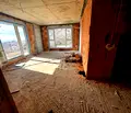 Снимка 2 — Двустаен апартамент с панорамна гледка в м-т Акчелар, Варна