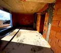 Снимка 3 — Двустаен апартамент с панорамна гледка в м-т Акчелар, Варна