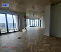 Снимка 3 — Двустаен апартамент с морска гледка в м-т Ален мак, Варна