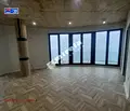 Снимка 4 — Двустаен апартамент с морска гледка в м-т Ален мак, Варна