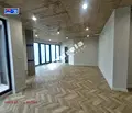 Снимка 5 — Двустаен апартамент с морска гледка в м-т Ален мак, Варна